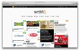 Ambito 5 rinnova struttura interna, sito e logo
